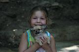 ENFANT ET CHIEN 634